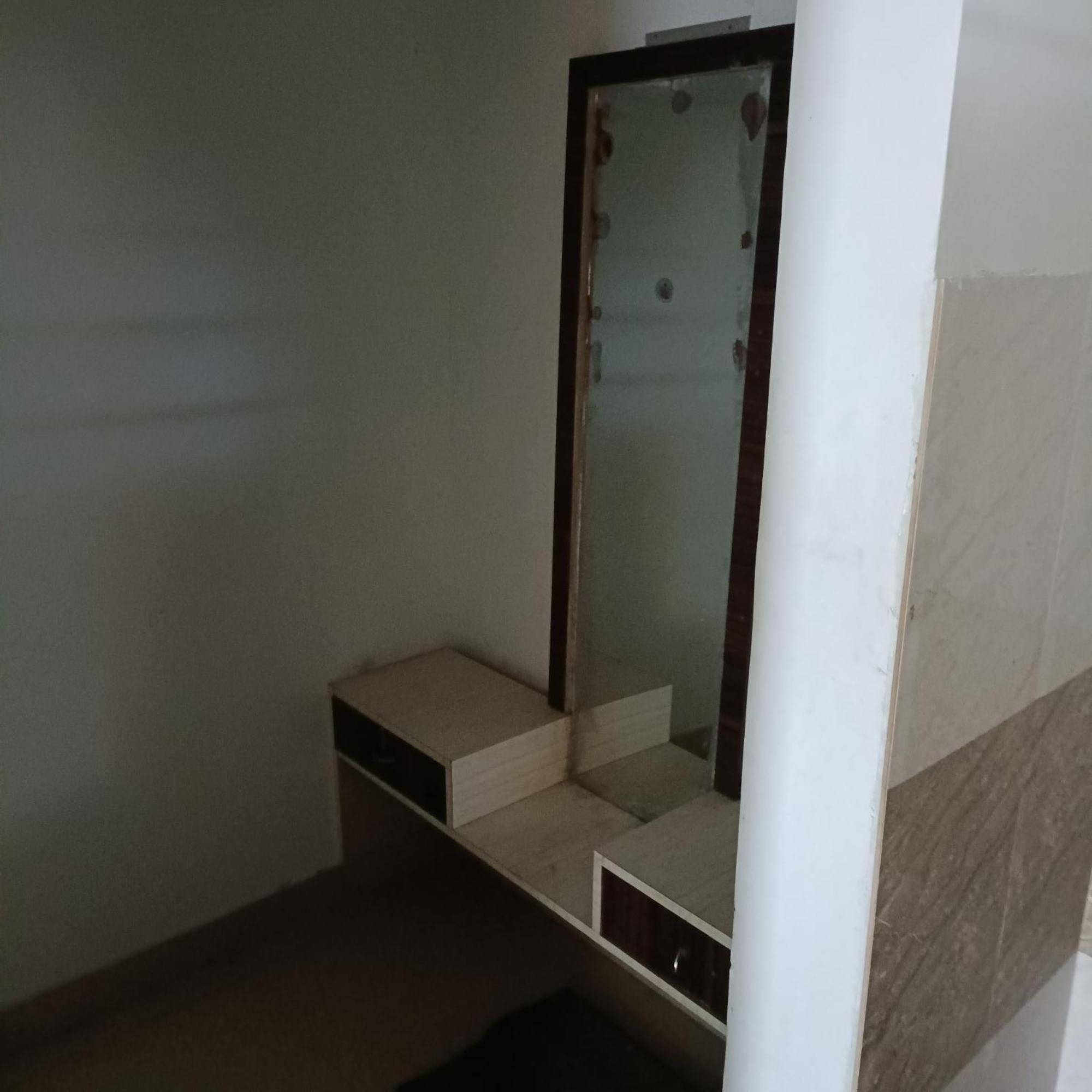The Comfort Zone Hotel Udaipur Buitenkant foto