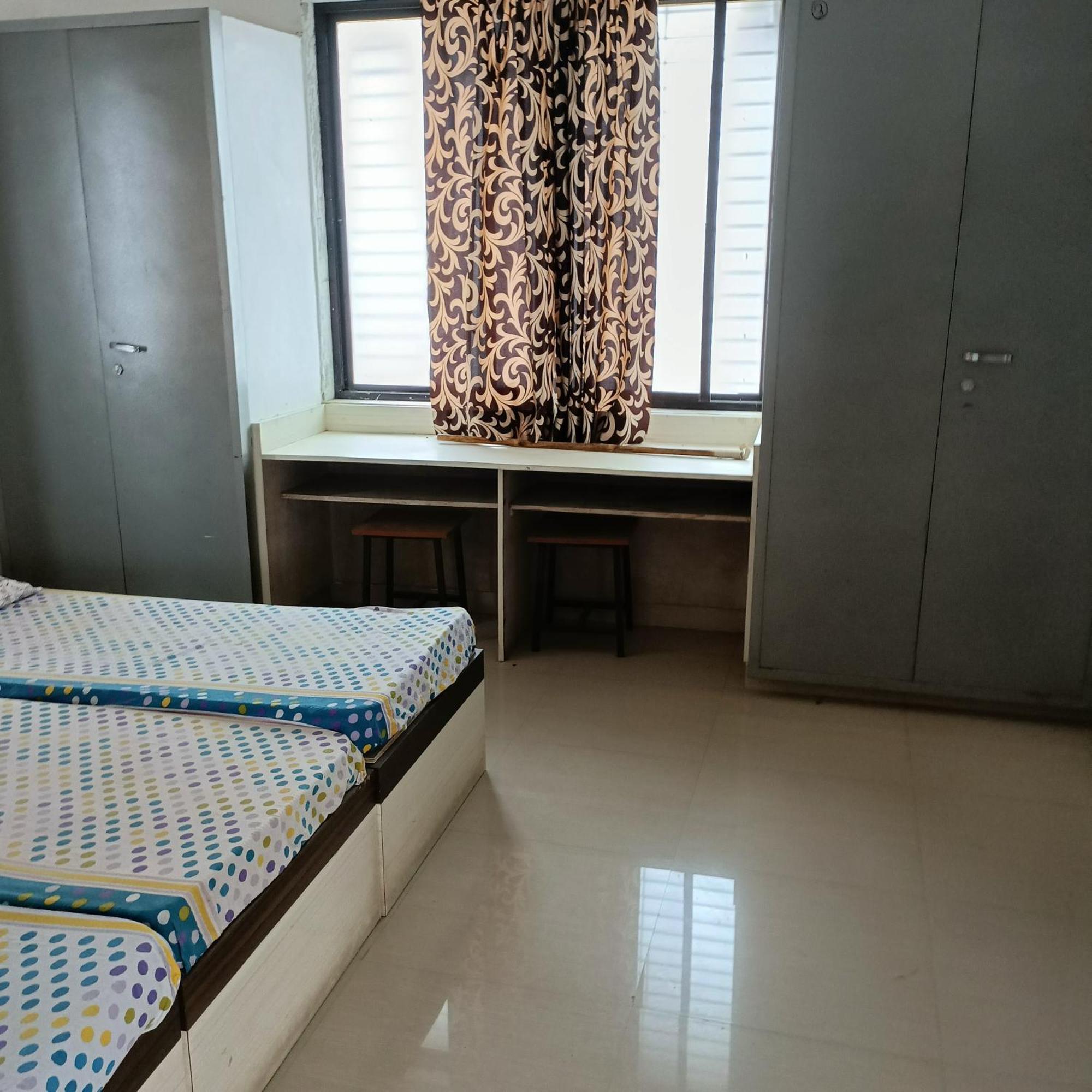 The Comfort Zone Hotel Udaipur Buitenkant foto